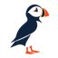 Fun Puffin